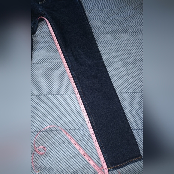 Like new Ralph Lauren jeans Thompson650 - Picture 5 of 7